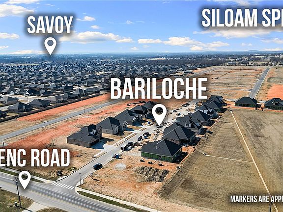 4th image of 803 Jenison Rd