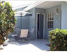 2nd image of 6794 Basswood Cir