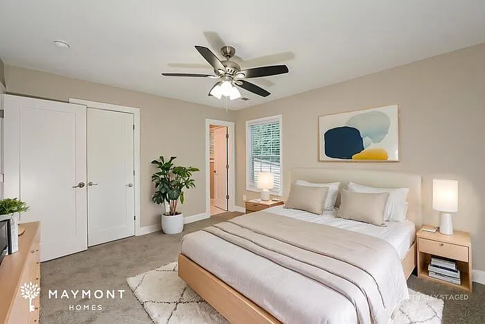 4111 Northstrand Dr — Photo 12