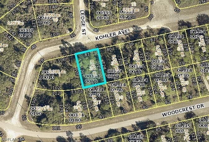 1st image of 719 Kohler Ave