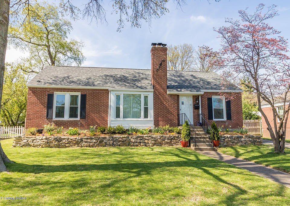 2523 Wendell Ave-1