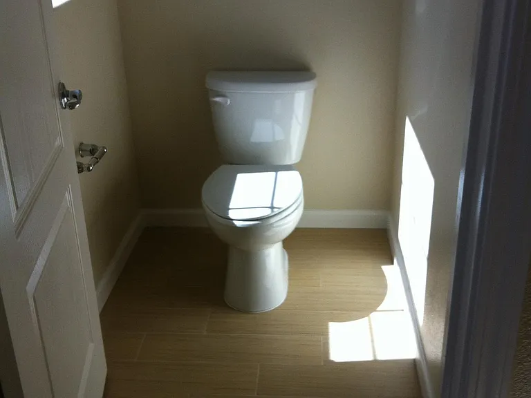 3312 Vittoria Loop — Photo 17