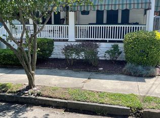 56 Franklin Ave, Ocean Grove, NJ 07756