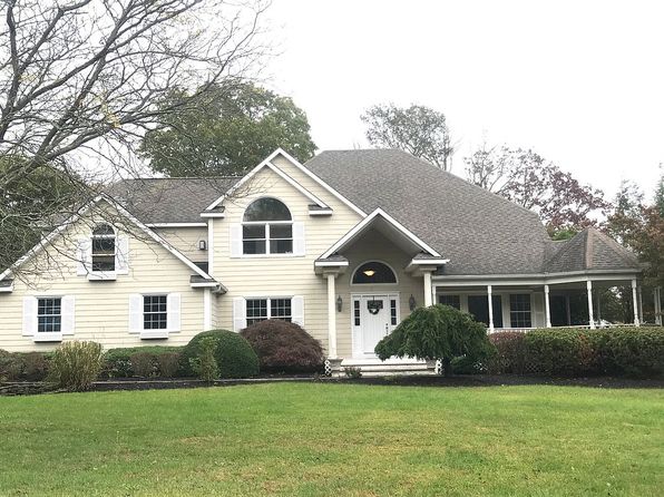 172 Michaels Ln