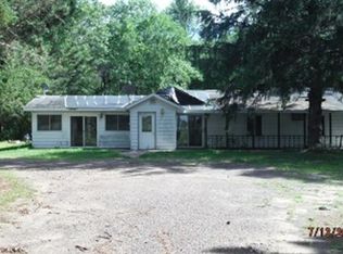 7715 Airport Rd, Siren, WI 54872