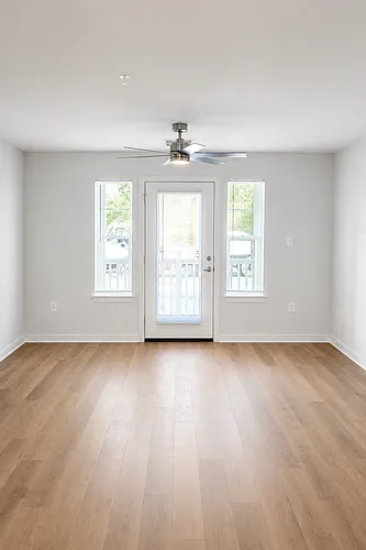 Floor plan 113