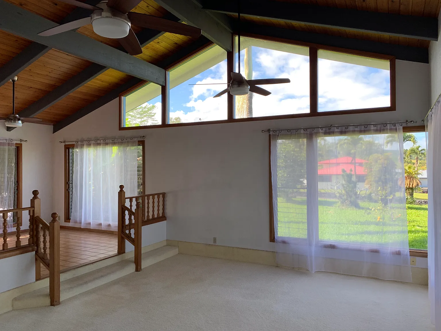 4 bed, 2300 sqft, $2,800 — Photo 3