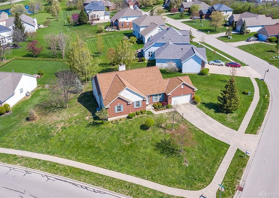 1st image of 263 Branch Creek Ct