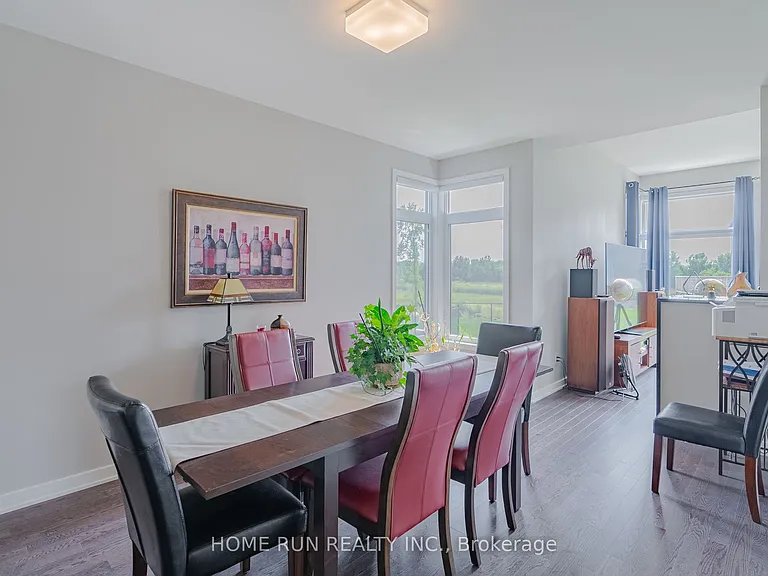 451 Longworth Ave — Photo 20
