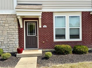 2224 Dawns Light Rd, Union, KY 41091