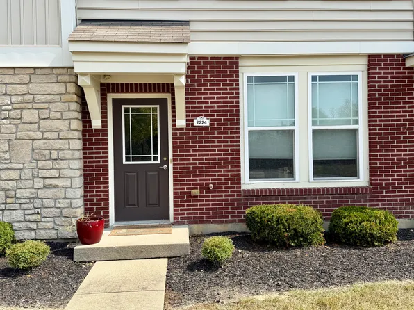 2224 Dawns Light Rd, Union, KY 41091