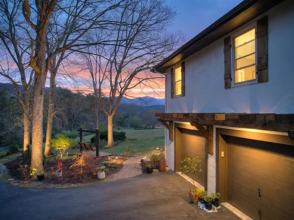 199 Oak Ridge Dr, Blairsville, GA 30512