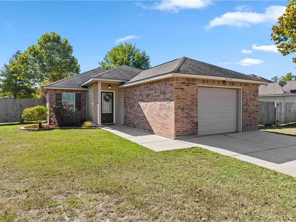 28448 Flamingo Dr, Ponchatoula, LA 70454