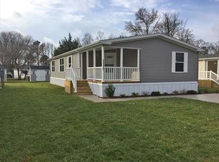 33266 Marlin Ct, Lewes, DE 19958