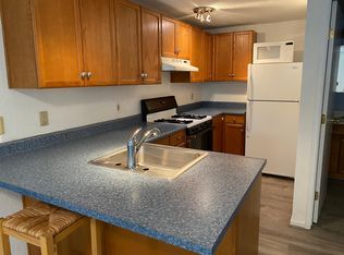 17747 Cherokee Trl, Los Gatos, CA