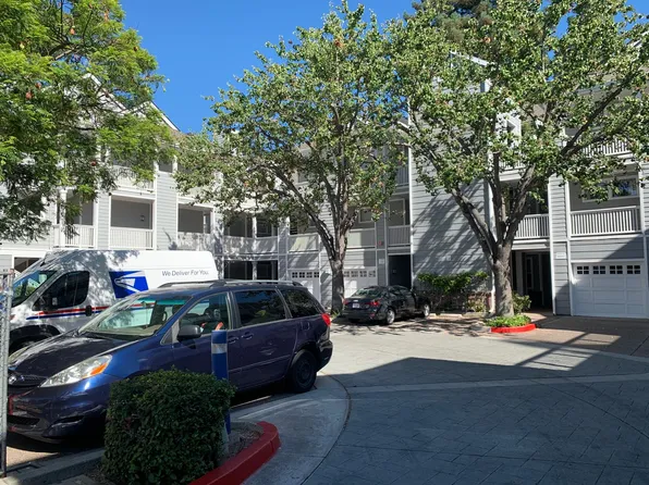 (undisclosed Address), Sunnyvale, CA 94086