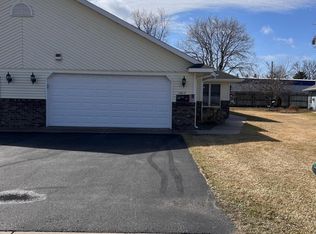 1417 Fairview Ln, Little Falls, MN 56345