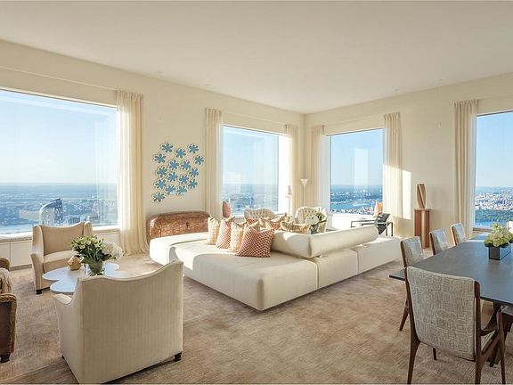 2nd image of 432 Park Ave #87B