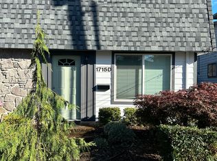 1715 Franklin St UNIT D, Vancouver, WA 98660
