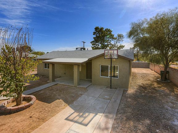 5th image of 959 W Calle Castile