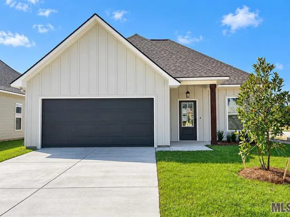 71282 Porter Dr, Abita Springs, LA 70420