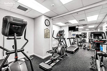 Sold by Sotheby's International Realty