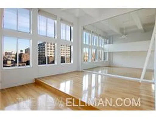 Rented by Douglas Elliman | media 19
