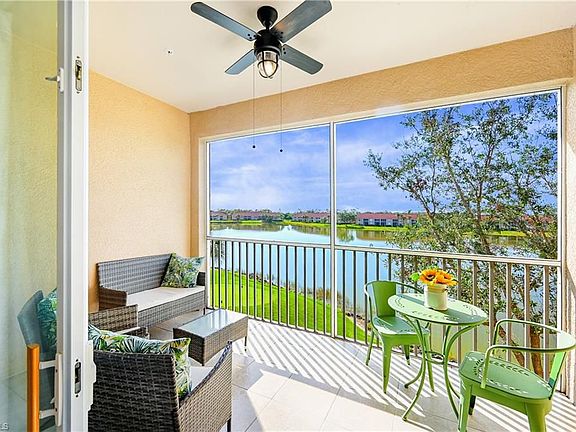 4th image of 2730 Cypress Trace Cir APT 2836