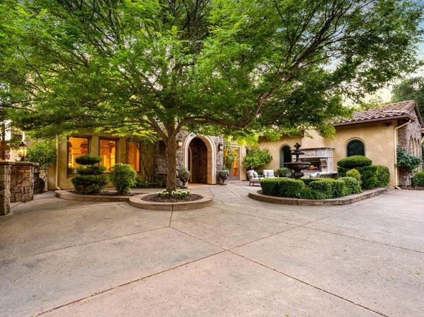 5535 Eden Roc Dr, Granite Bay, CA 95746
