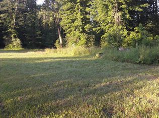 Golf Club Rd, Howell, MI 48843