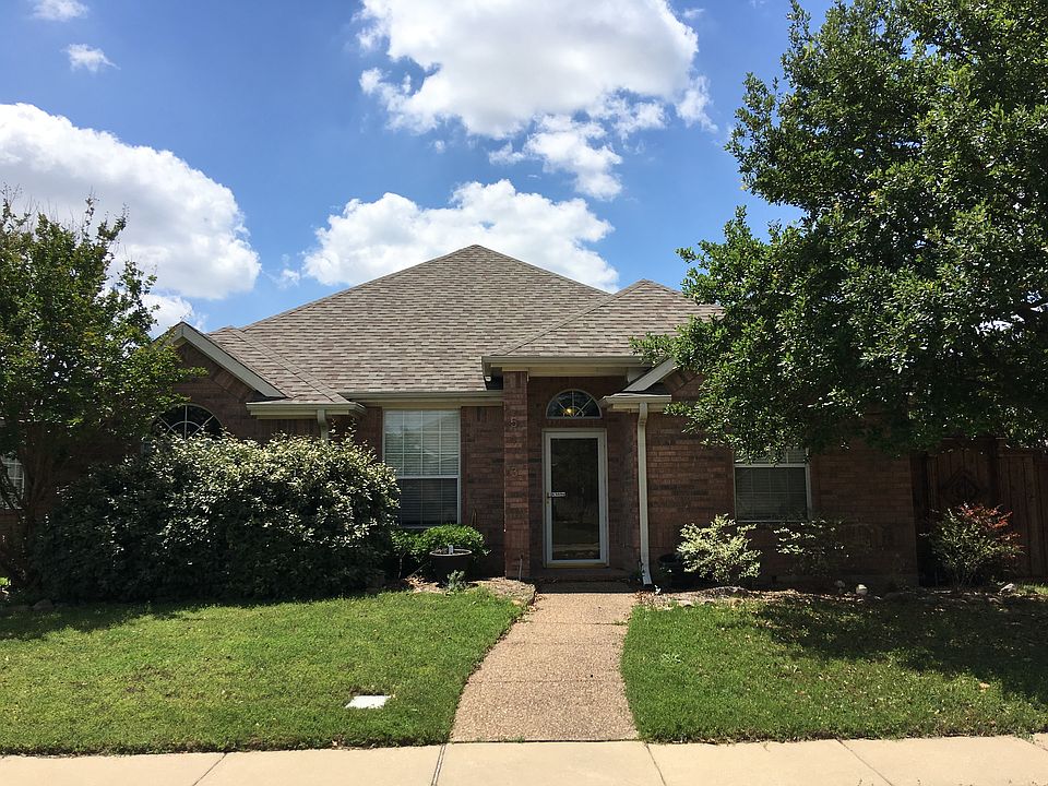 1st image of 5113 Golden Wheat Ln