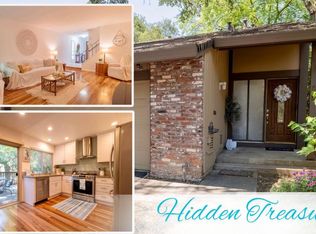 6923 Vera Cruz Ct, Citrus Heights, CA 95621