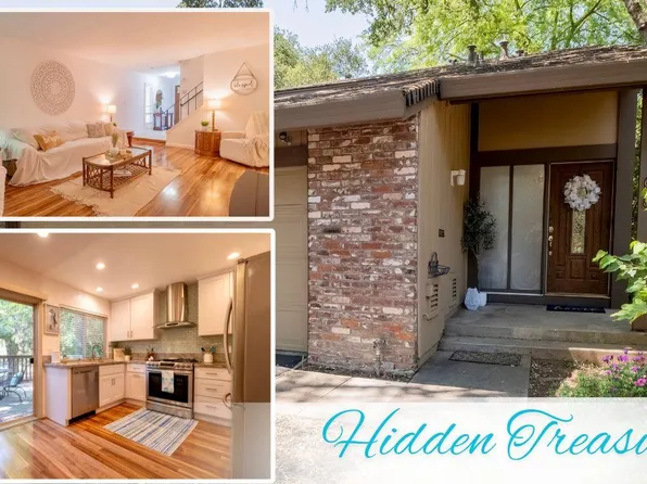 6923 Vera Cruz Ct, Citrus Heights, CA 95621