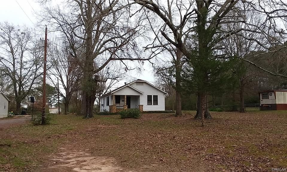 2nd image of 4311 Roy Rd
