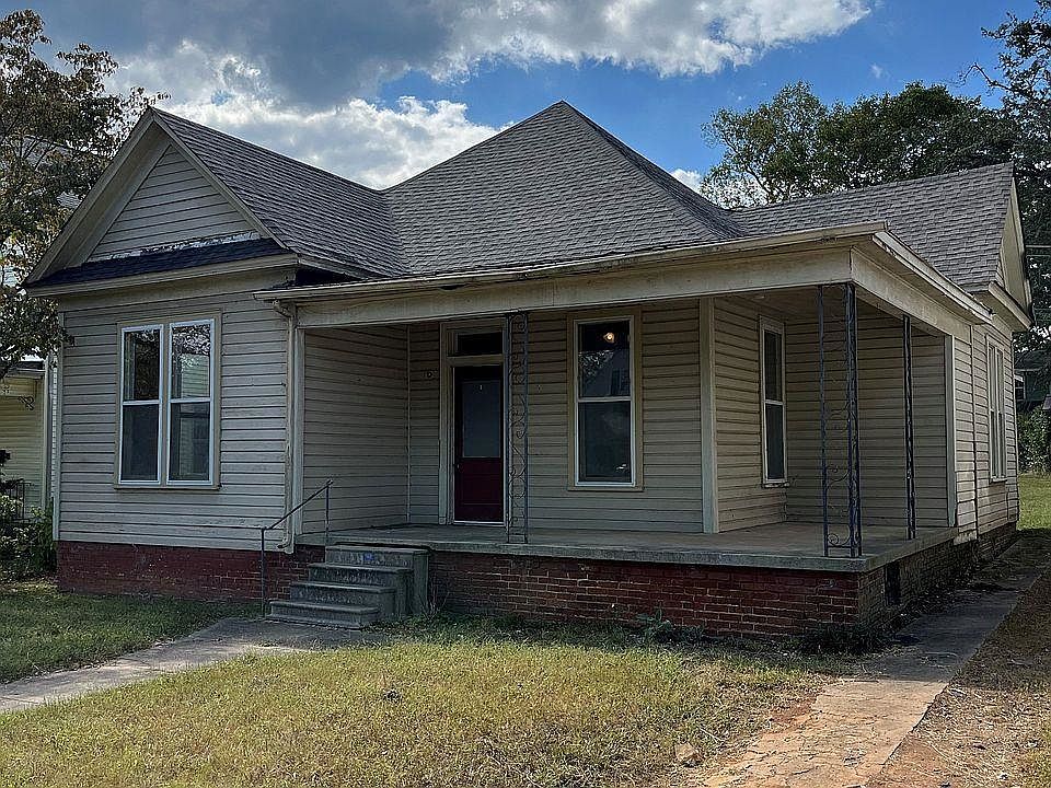 1st image of 809 Raleigh Ave