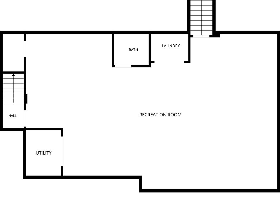 2nd image of 25 Clinton Drive