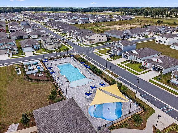 4th image of 7687 SW 63rd Place Rd