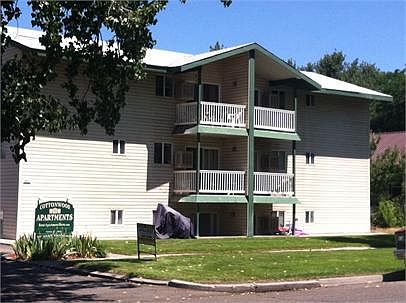 1st image of 617 Gardenia St #10504672
