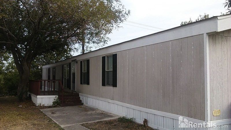 1st image of 9605 Hwy 90 W Lot 149