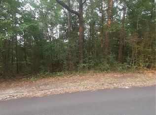 0 Bibb St, Tuskegee Institute, AL 36088