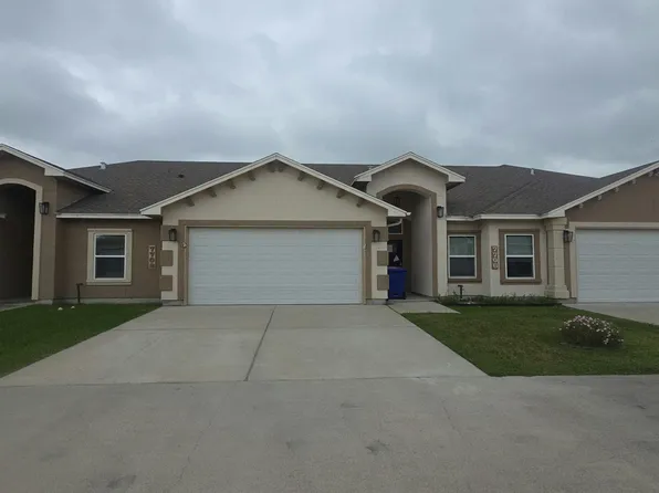 7706 Arshan Ln, Corpus Christi, TX 78413