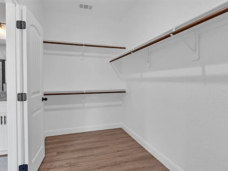 8508 Glade Dr — Photo 12