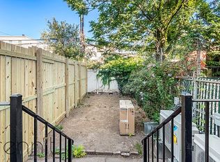 1816 Himrod St #1L, Ridgewood, NY 11385