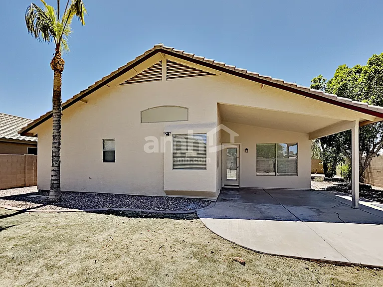 10262 W Patrick Ln — Photo 25