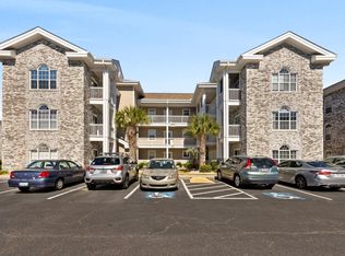 4753 Wild Iris Dr APT 1044, Myrtle Beach, SC 29577