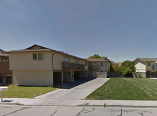 704 Canal St UNIT A-B, King City, CA 93930