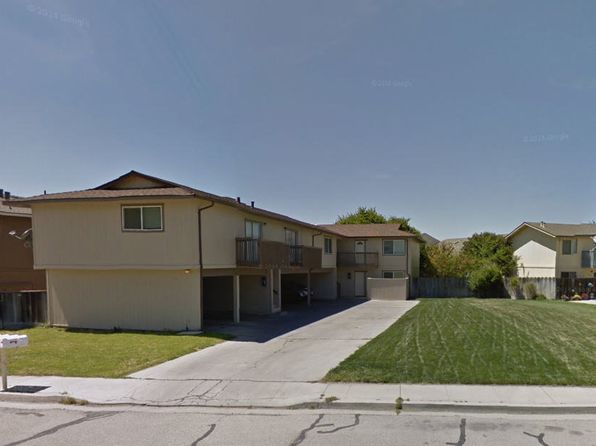 704 Canal St APT D