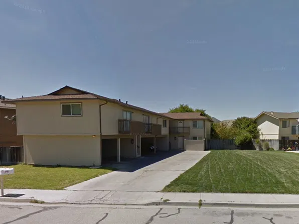 704 Canal Street, 704 Canal St APT D, King City, CA 93930