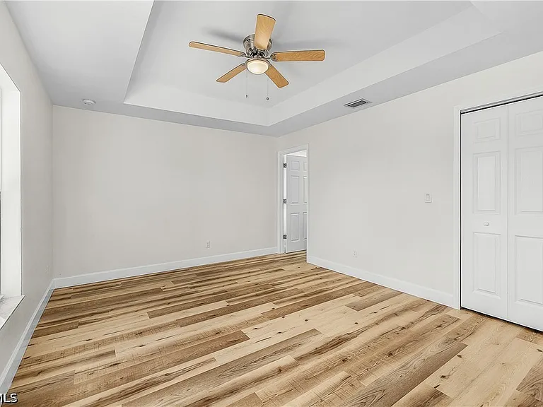 16810 San Edmundo Rd — Photo 20