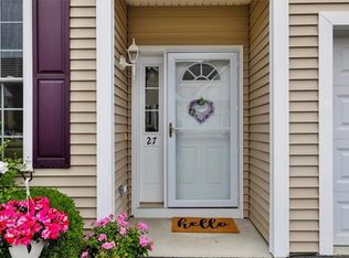 2950 State St #27, Hamden, CT 06517